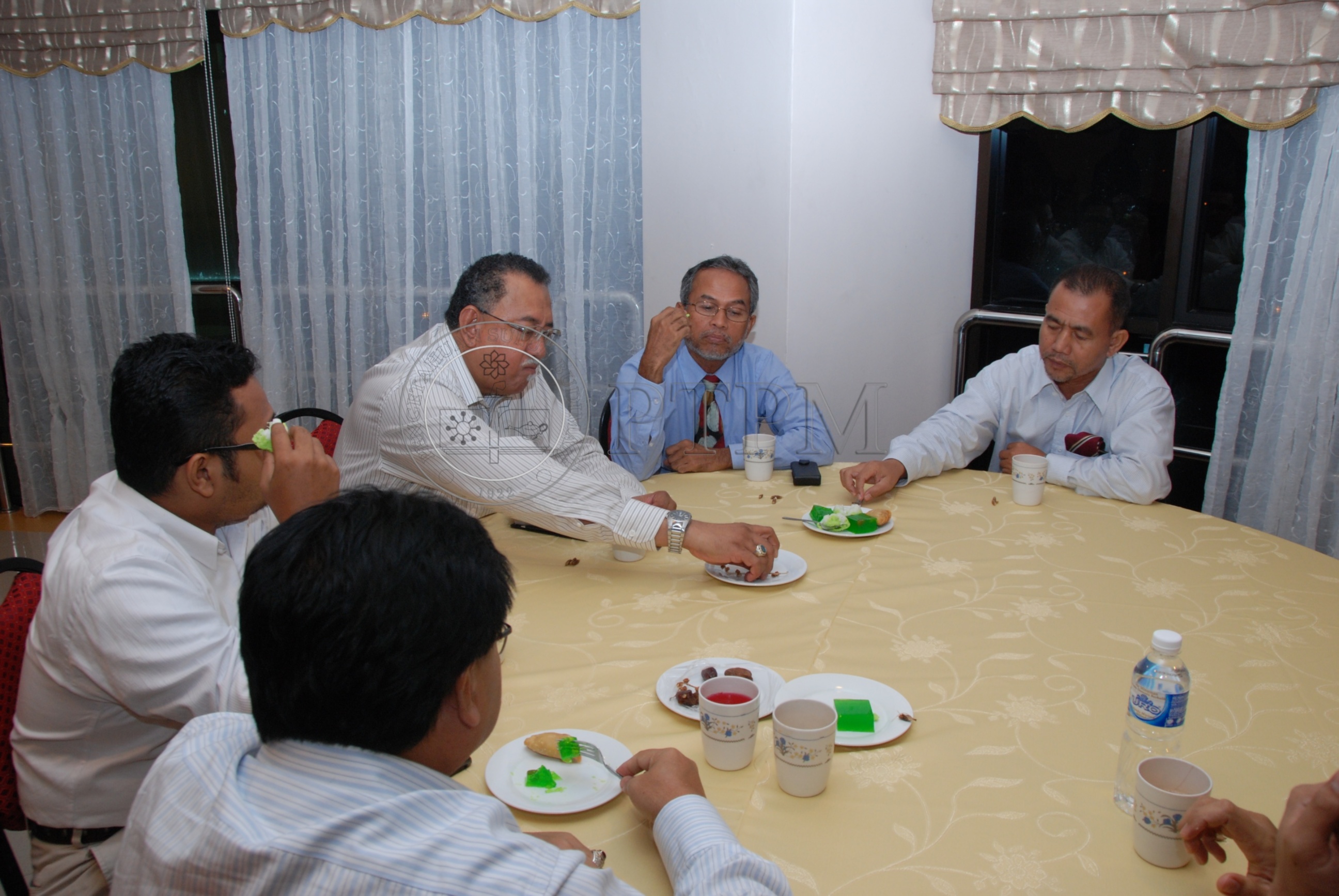 PTPM 11 78 DIALOG DSC 0152